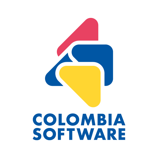 Colombia Software LTDA